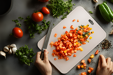 IK 58685000 (микс) mix_3.png